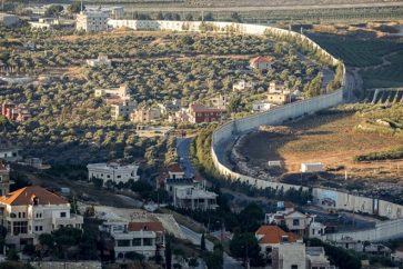 a1efe6e2-deb0-438f-a2ba-8f8098d5ef23