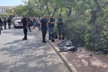 operation_maale_adumim