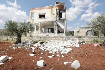 c0fc9a5a-c7f6-4550-b916-1d8c9cb8d465