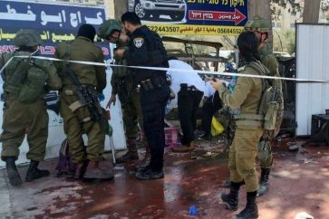 7084f149-1434-49fa-844b-d1a170ee98c2