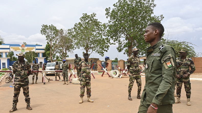 militaires_nigeriens