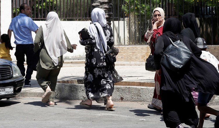 19fc35e2-4e37-4f12-be68-f96d16e0b9d5