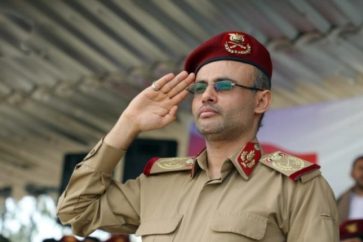 f32f8623-d198-4605-b4a0-529cf6e8d470-1