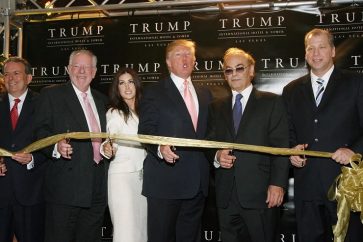 trump_organization00