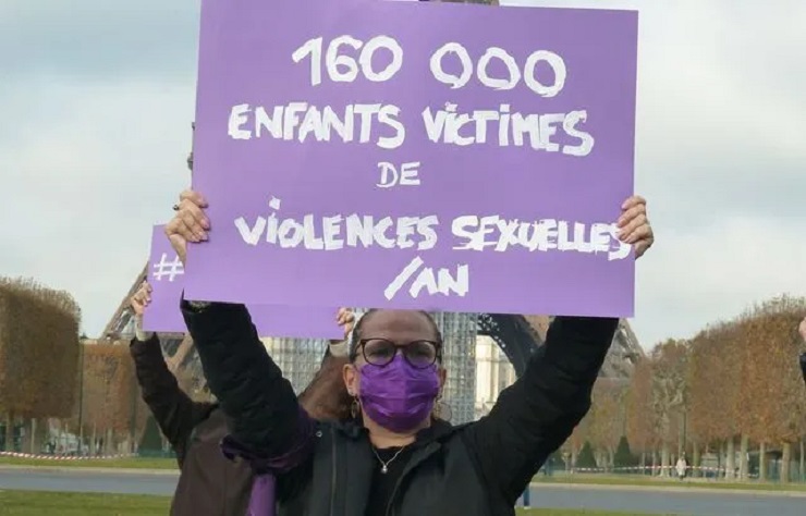enfants_violences_sexuelles