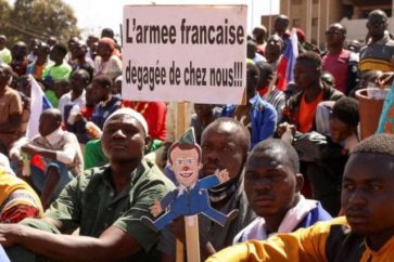 f454be41-8e69-40e2-92da-609bc0740e95