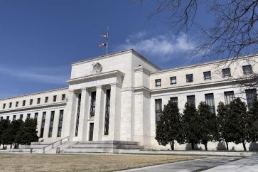 b2c225b5-b502-4cad-828f-4e01212ee72f