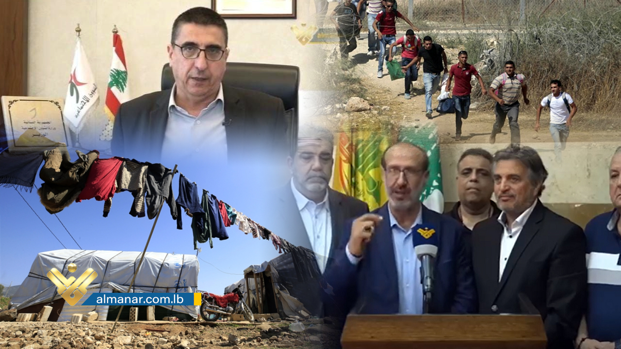 soura_deplaces_syriens