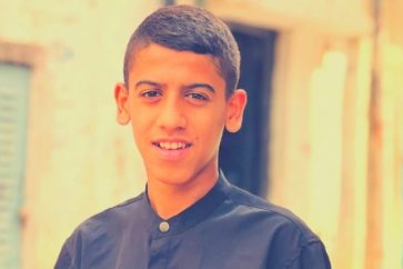 7da7384a-041e-4502-94cc-5fbf5f28d536