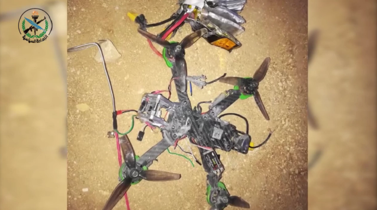 drones_interceptes-png1