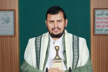 f0730601-66fa-4d6a-854f-0bd2b6a2f077