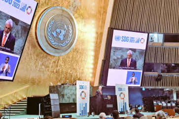 115bf941-82eb-45ac-bfe5-b9c02ea9e15d