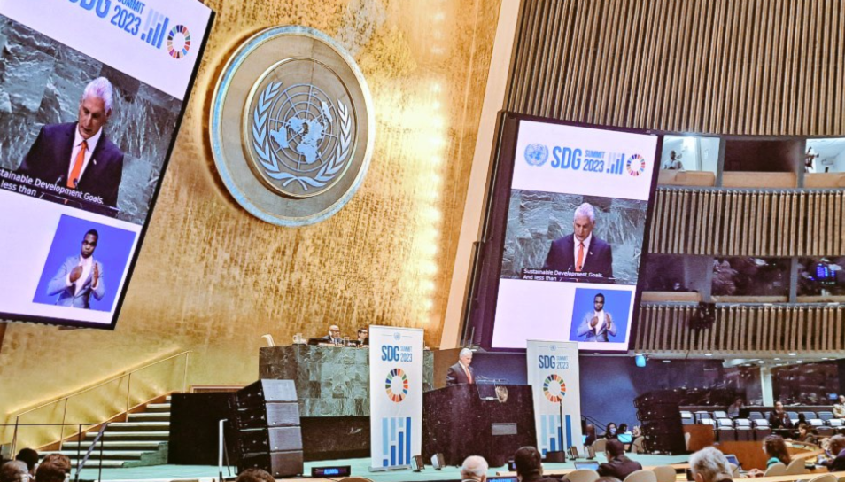 115bf941-82eb-45ac-bfe5-b9c02ea9e15d