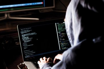 ae744f44-98f4-464d-8ab1-fb21f4a26874