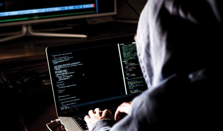 ae744f44-98f4-464d-8ab1-fb21f4a26874