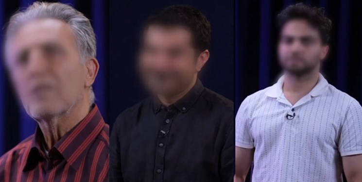 3_leaders_contestation