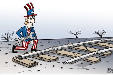 4cc500b3-95b2-4521-9480-03c9adf5f75a