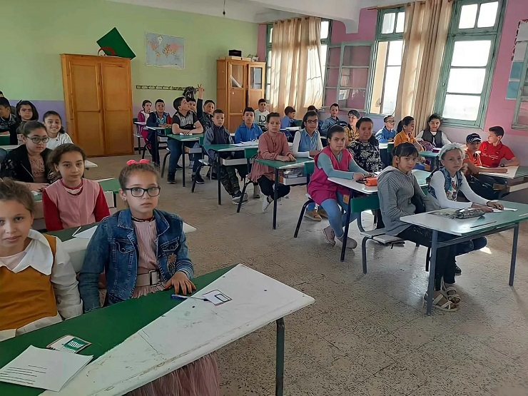 ecole_algerie