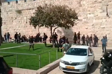 operation_bab-alkhalil