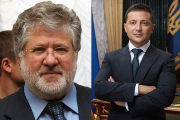 kolomoisky_zelensky