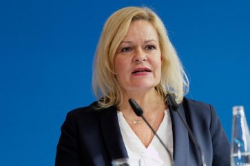 6330255a-5842-485e-aedd-0bc1defabd0c