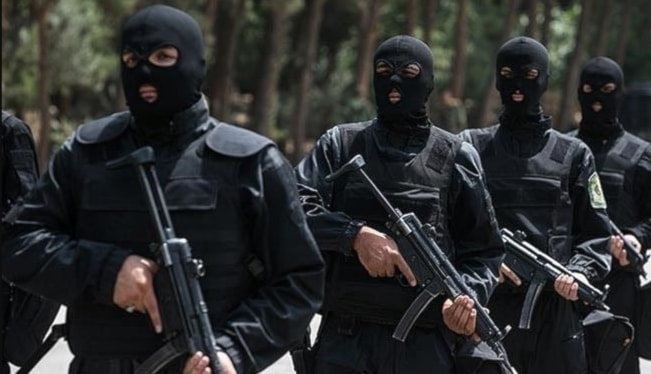 481c5cce-512c-4c88-918d-54a6ebdaabee