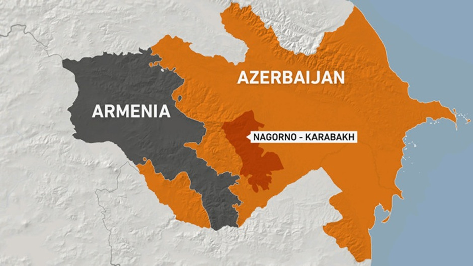 nagorny_karabakh