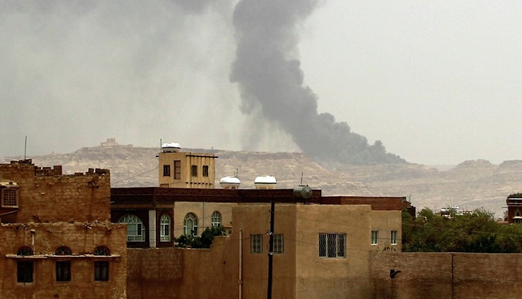yemen_bombardement