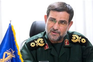 87b76de2-5b18-49c7-a5c4-cbcdf117df35