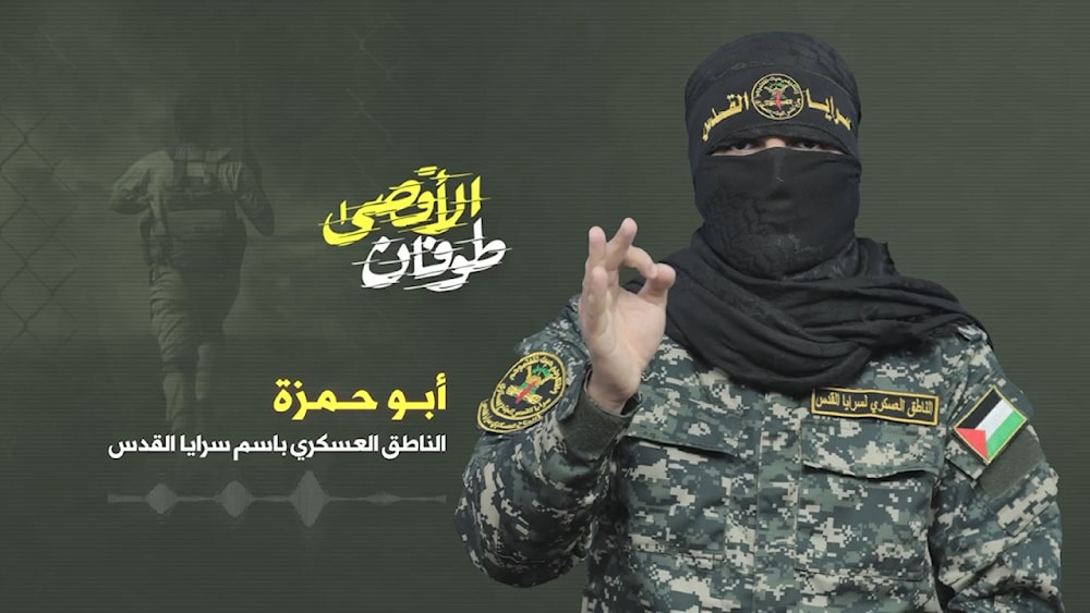 eb1de427-f06d-4649-a317-b0e9377f94bb