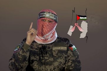 9abcebce-581f-41cc-9487-ec65ff779353