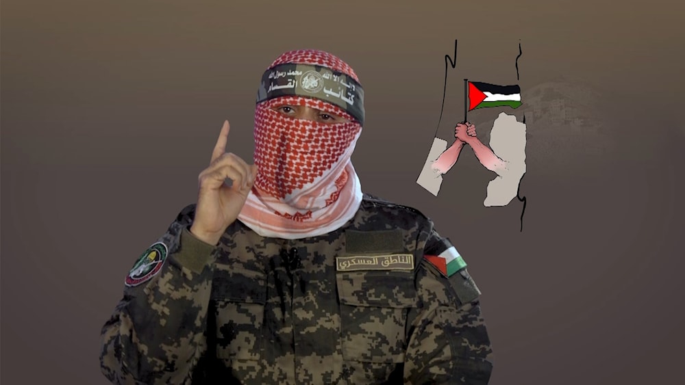 9abcebce-581f-41cc-9487-ec65ff779353