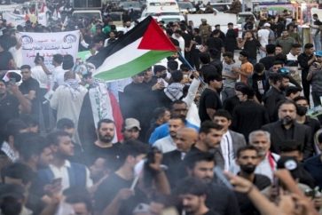 731c4ee4-0c9d-4310-be13-68543a50c245