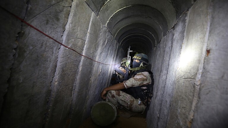 tunnel_gaza