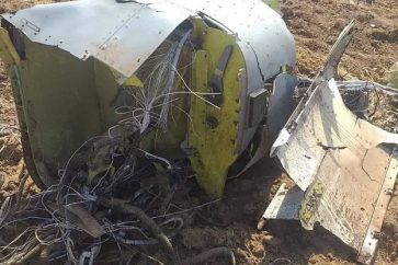 drones_attaque_homs-webp2