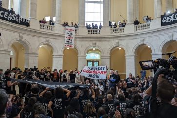 c188c9a4-e437-47c7-a1aa-8ef5d2c30e5b