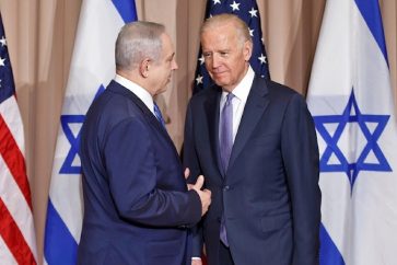 netanyahu_biden