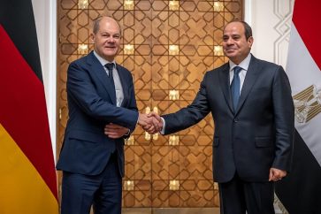 581ea4a0-9417-4944-8514-d0c43030024d