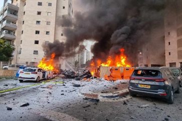 b8cd6134-bc08-415f-a331-ce37dd931b83