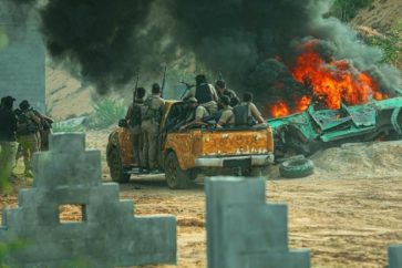 b7abd724-6a50-412c-99d1-7ab9813af2a8