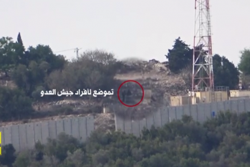 operation_tal_jardah