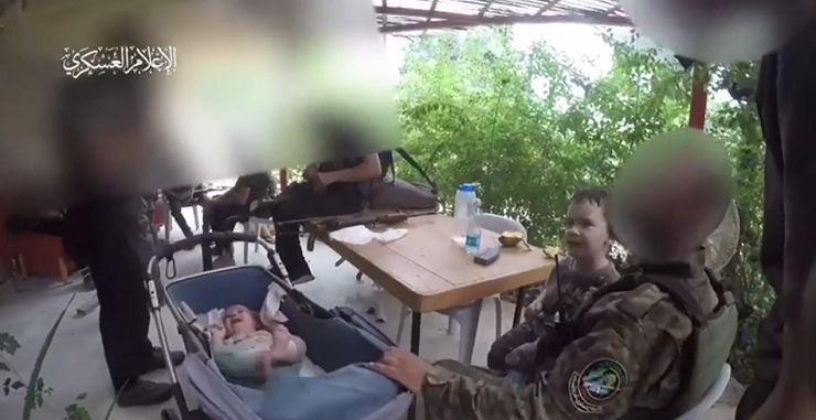 combattants_enfants_colons