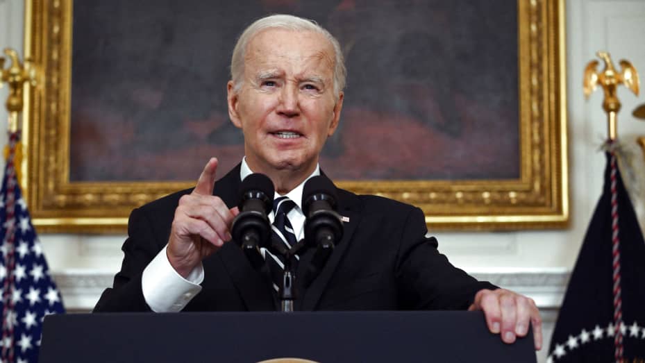 biden1