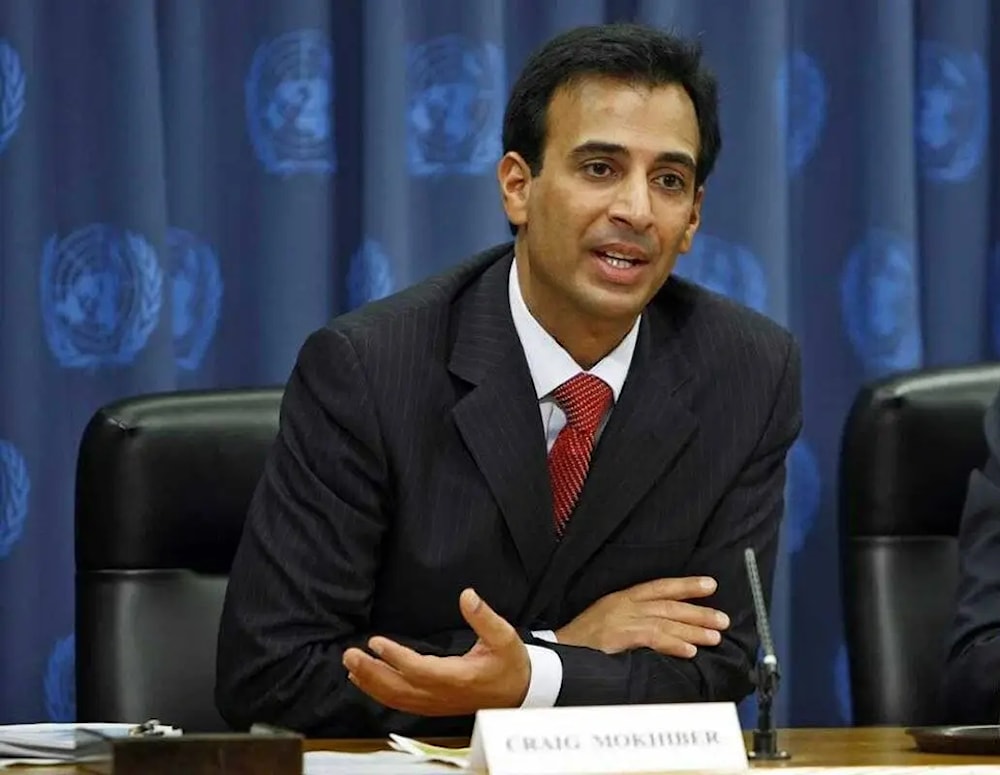 68b5dc18-3994-4324-aea9-8a700a235fdc