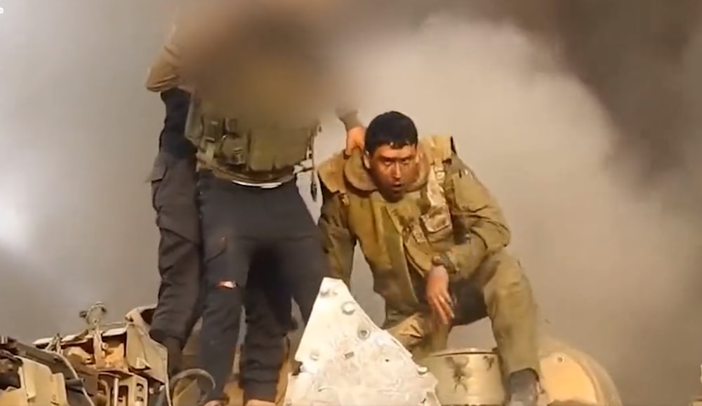 17e7b603-b6b3-4a8e-ae28-fcd70260717a