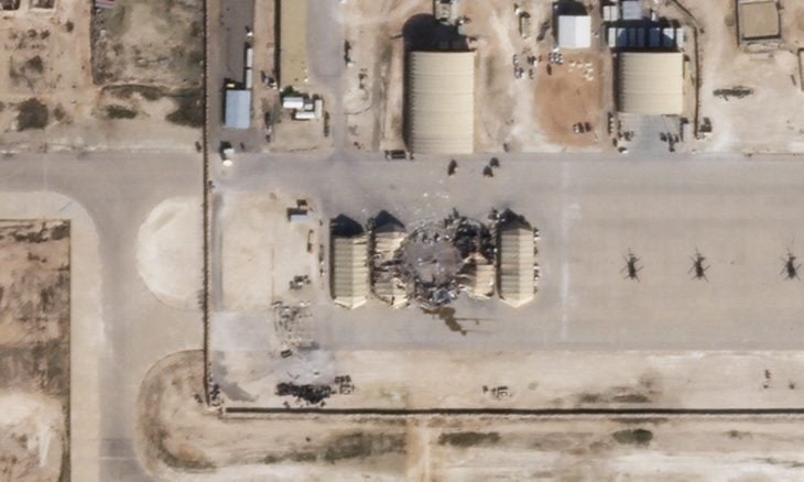 93de4a28-ddc9-410b-98c8-ae96430a3f6d