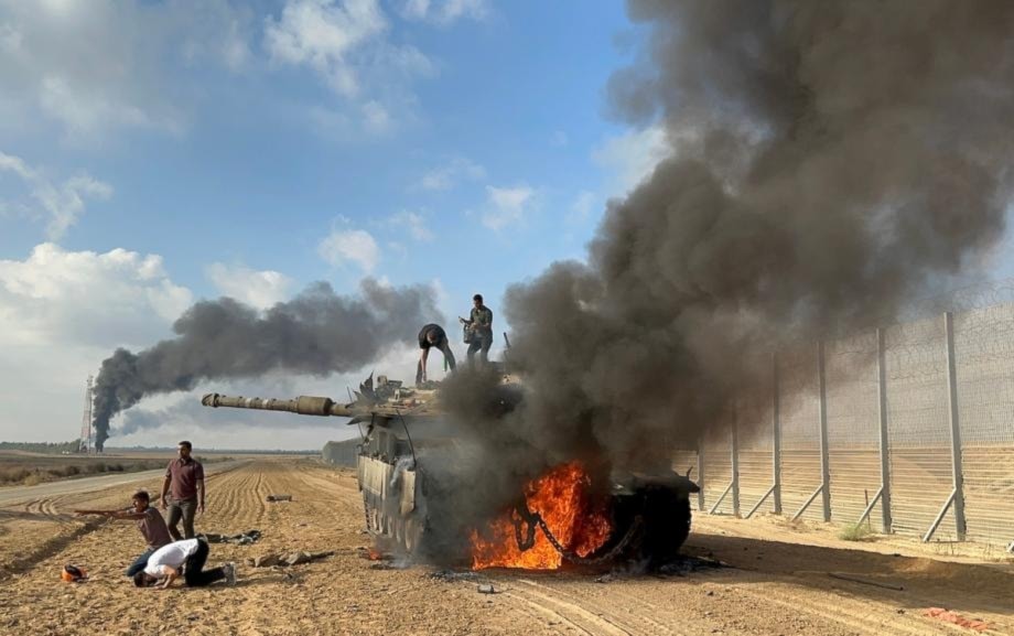 aba704f9-ad07-4c95-9146-a012708c5bb4