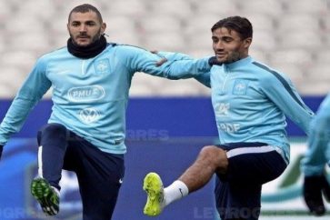 benzema_et_fekir