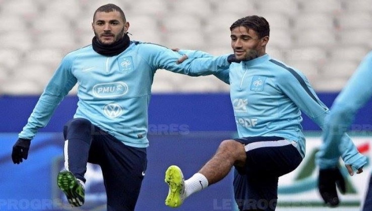 benzema_et_fekir