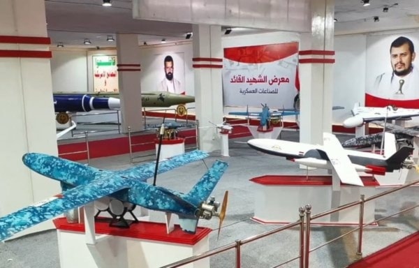 6b15f555-4349-4cae-8cf3-c78c1c321c88